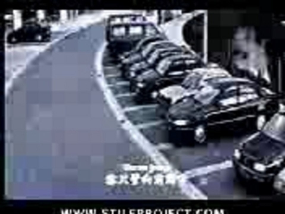taxi