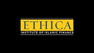Why Islamic Finance Part 2