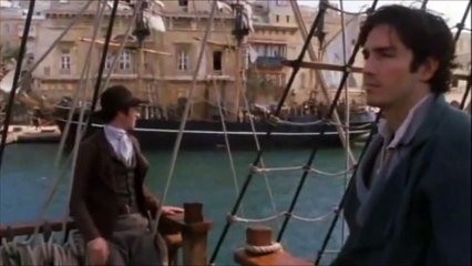 Watch Full The Count Of Monte Cristo - Trailer Online