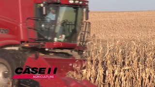 Iron Talk #733 - Spring Tillage (Air Date 4/22/12)