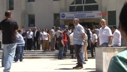 Abdullah Gül Gazetecilerin Sorularını Yanıtladı