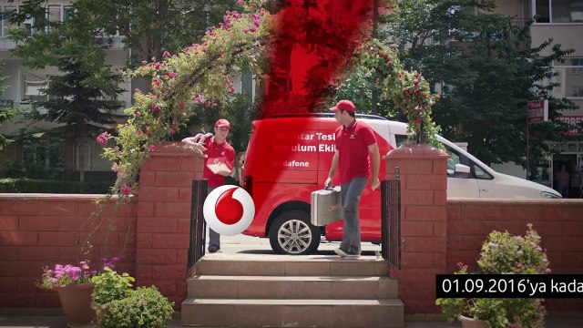 Anahtar Teslim Kurulum ile eve internet bağlatırken işi ustasına bırakın