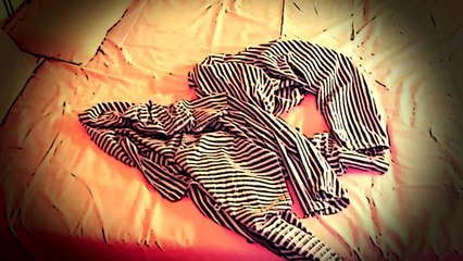 Say goodbye before hello