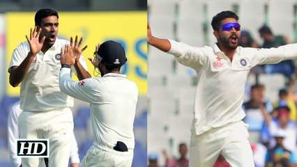 Indian spinners dominate WICB Presidents XI