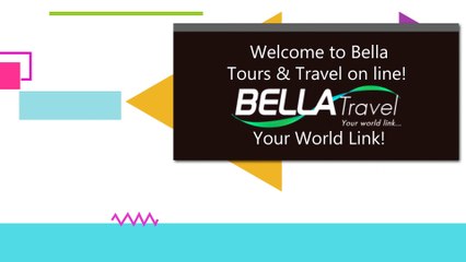 Why To Choose Best Flights to Brazil