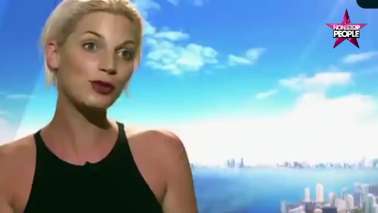 Les Anges 8 : Nicolas trompé par Nadège ? Les raisons de leur rupture dévoilées