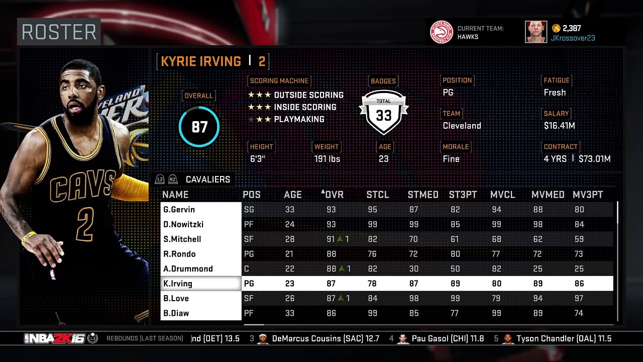NBA 2K16_20160715085229