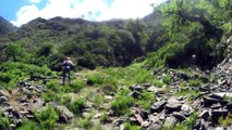 Ultra Trail Serra de Freita 2016 13