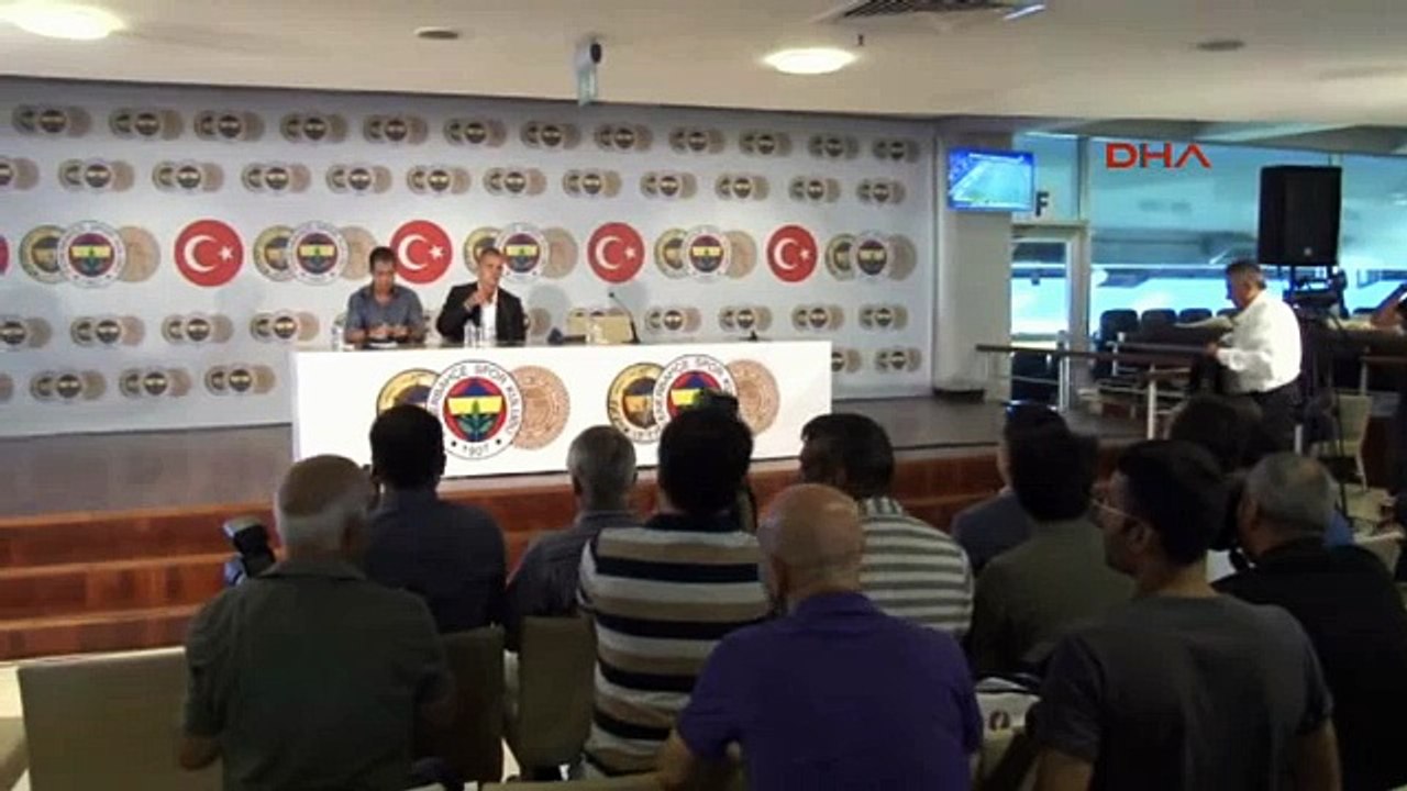 Skrtel imzaladı