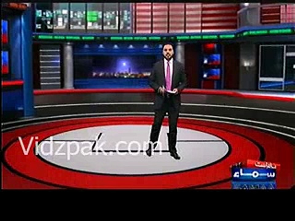 khwsra arat