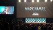 Mark Hamill reads Killing Joke dialogue - Star Wars Celebration Europe 2016 [HD]