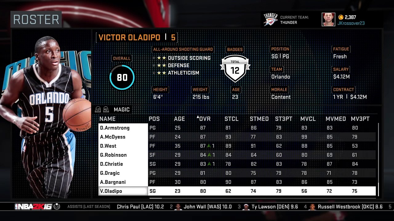 NBA 2K16_20160715091150