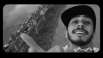 Saad Lamjarred - Machi Sahel   ماشي ساهل - سعد لمجرد