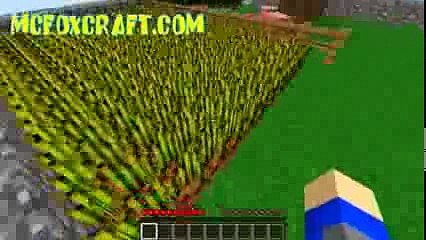 Minecraft SKYBLOCK - THE PARTY SET UP!!