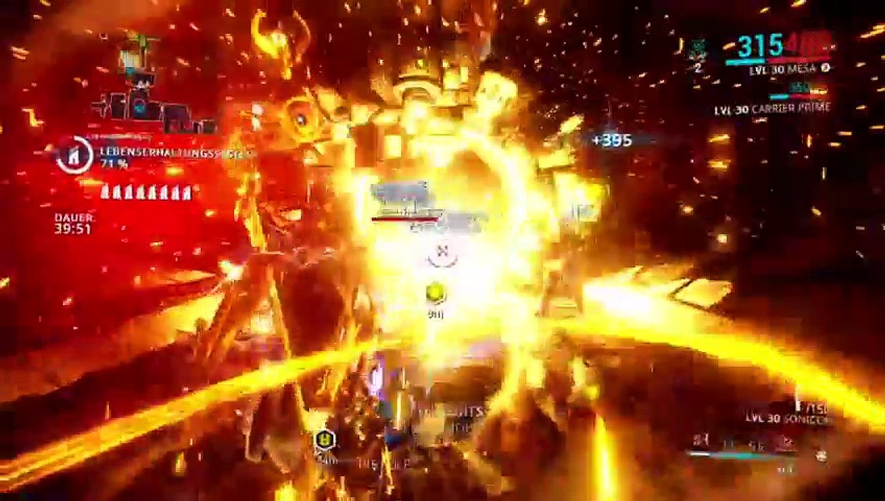 Warframe Deutsch (41)