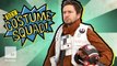 Make your own DIY ‘Poe Dameron’ costume using everyday materials