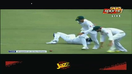 Fundamentals of Education 📚