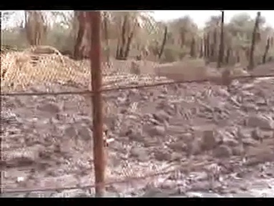 Khyber fort current 2 of 6