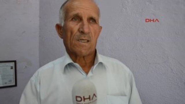 Manisa Tüketiciye Kırkağaç Kavunu Uyarısı