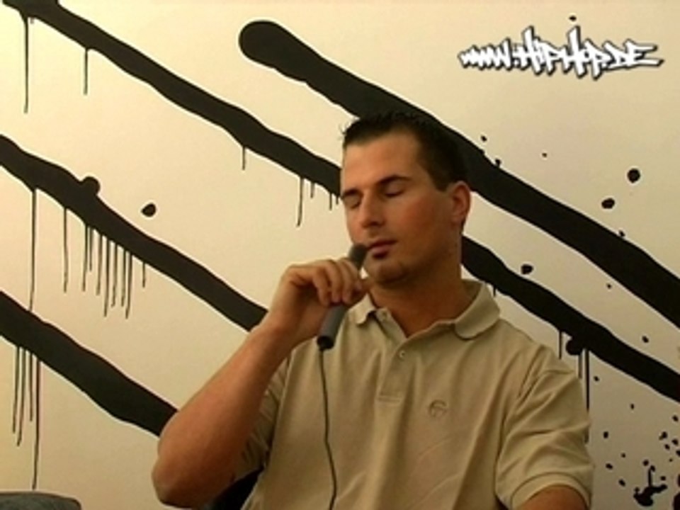 Selfmade Interview Pt. 4