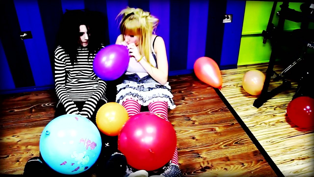 OTTA-orchestra.Dolls