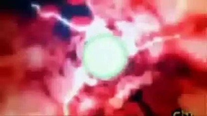 Ben 10 Ultimate Alien Spidermonkey Transformation HD