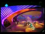 Top 10 German Eurovision Song Contest Entries: #6 (
