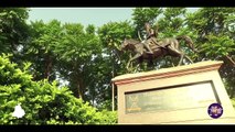 Maharaja Ranjit Singh Armed Forces Preparatory Institute At Mohali