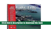 Read Lakeland Boating s Lake Erie and Lake St. Claire Ports `O Call Cruise Guide  PDF Online