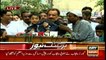 Amjad Sabri's killer will be arrested at any cost: Rehman Malik