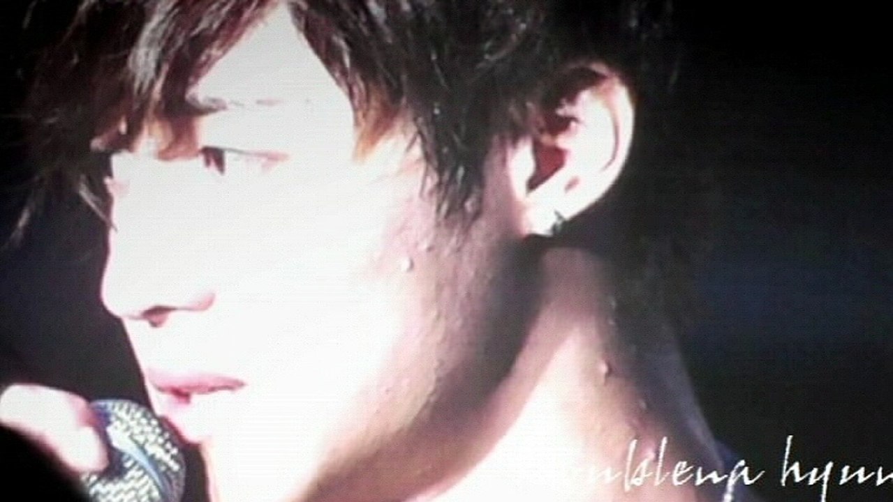 2012.07.15 그대도 나와 같다면