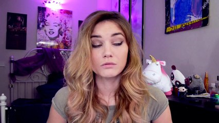 Ce que les Statuts Facebook veulent VRAIMENT dire