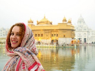 Attentat à Nice : Une touriste anglaise choque en disant que le drame a gâché son shopping (vidéo)