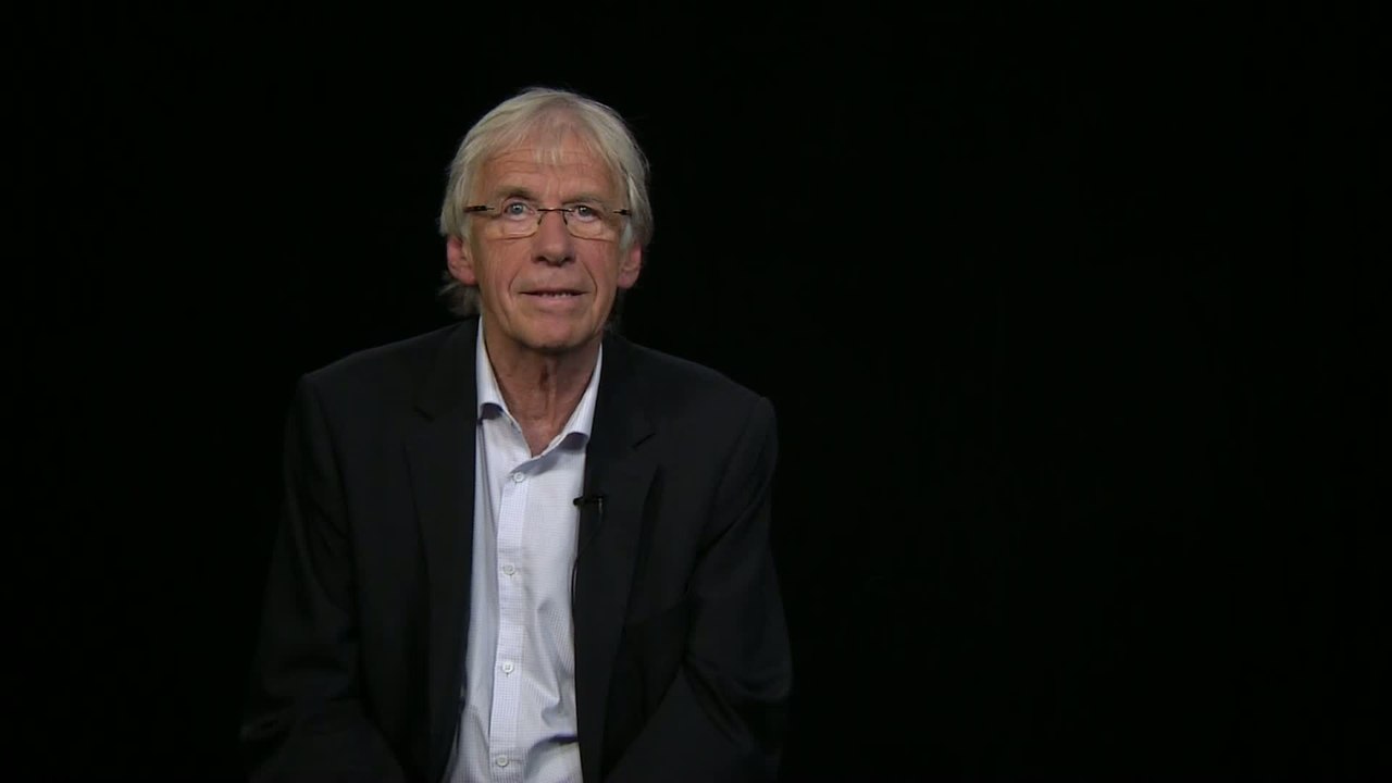 Cyclisme - Tour de France - Dans la roue de Mangeas : 1905, le Tour en question