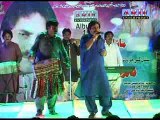 Mumtaz Molai Album 19 Jori Suthi Aa -Song 17-Eid 2016