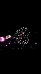 20160714_220656 fete nationale 14 juillet Cannes