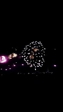 20160714_220656 fete nationale 14 juillet Cannes