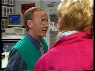 Zeg 'ns Aaa S07A03 Goudeerlijk