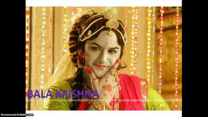 Famous Indian  Actors is become lady      Must watch