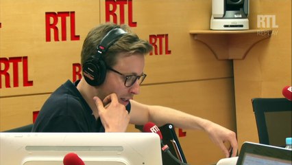 Attentat à Nice : la capitale azuréenne, une ville épicentre en terme d'islamisme radical