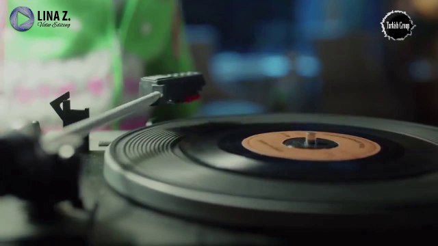 kalimat -majida l roumi كلمات - ماجدة الرومي - من المسلسلات التركية