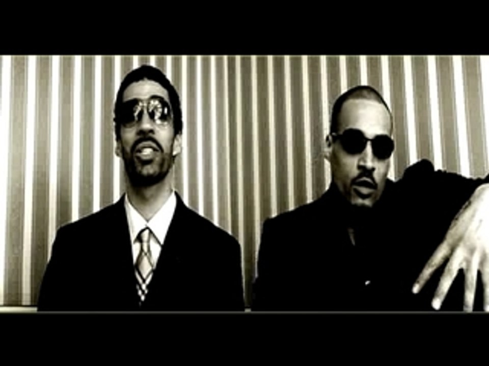 Spezializtz - gbgbgbz