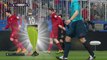 FIFA 16_Fc Bayern vs Fc Augsburg Turnier Part 2 [2-2] Entscheidung Im Elfmeter