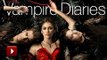 The Vampire Diaries S6 Ep9 SPOILERS: Damon And Elena Reunite?