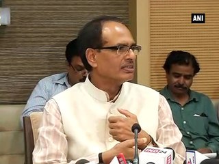 MP Govt. clears proposal to set up 'Anand Vibhag’