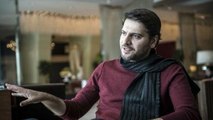 Sami Yusuf: Türkiye'nin Güçlü Bir Ülke Olmaması İçin Uğraşanlar Var