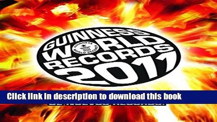 Read Libro Guinness World Records 2011 (Spanish Edition)  Ebook Free