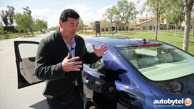 Xe lexus LS 460l, mua xe Lexus 460ls 460 - 0979.827.982