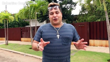 Dónde Comer y Divertirse en la Habana! Te Muestro los Nuevos Negocios en Cuba - Parte 2