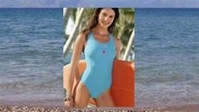 Swimsuit